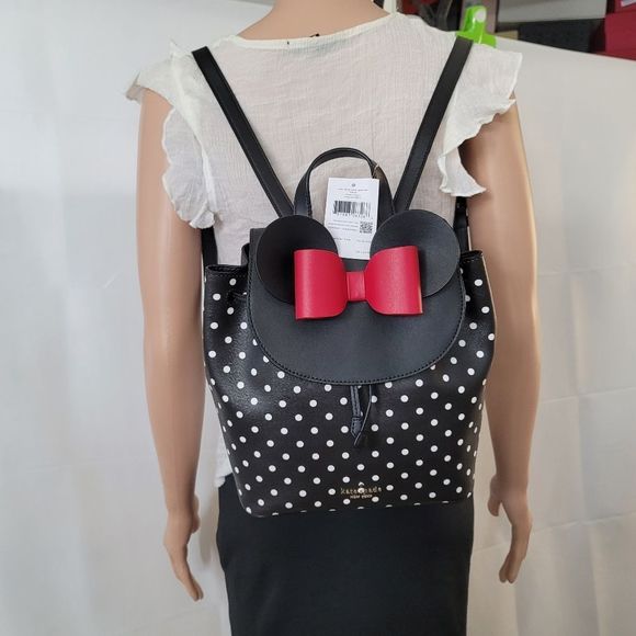 Kate Spade & Disney - Picture 6 of 13